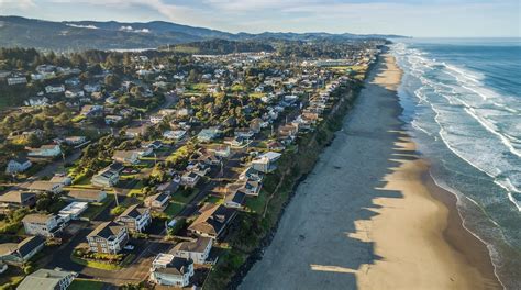 lincoln city oregon events|Iba pa.